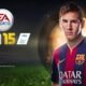 FIFA 15 PC Version Game Free Download