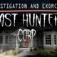 Ghost Hunters Corp iOS/APK Download