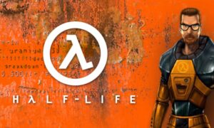 Half-Life Mobile Game Full Version Download