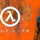 Half-Life Mobile Game Full Version Download