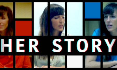 Her Story PC Version Game Free Download