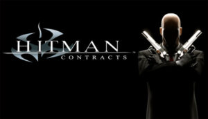 Hitman Contracts iOS/APK Download