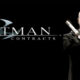 Hitman Contracts iOS/APK Download