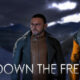 Hunt Down The Freeman Download for Android & IOS