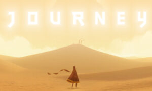 Journey PC Latest Version Free Download