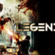 Legendary PC Game Latest Version Free Download