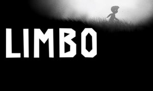 Limbo PC Version Game Free Download