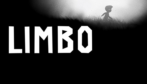 Limbo PC Version Game Free Download