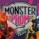 Monster Prom PC Game Latest Version Free Download