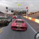 Need For Speed ProStreet Version Full Game Free Download