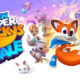 New Super Lucky’s Tale PC Version Game Free Download