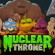 Nuclear Throne PC Latest Version Free Download