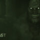 Outlast PC Latest Version Free Download
