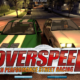 Overspeed High Performance Street Racing iOS/APK Download