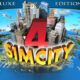 Simcity Deluxe Edition Download for Android & IOS