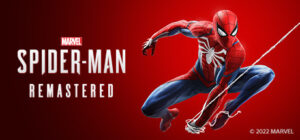 Spiderman Download for Android & IOS