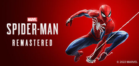 Spiderman Download for Android & IOS