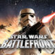 Star Wars: Battlefront PC Version Game Free Download