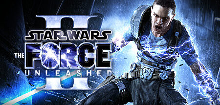 Star Wars: The Force Unleashed II PC Latest Version Free Download