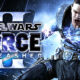 Star Wars: The Force Unleashed II PC Latest Version Free Download