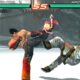 Tekken 6 Version Full Game Free Download