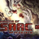The Binding Of Isaac: Afterbirth+ Download for Android & IOS