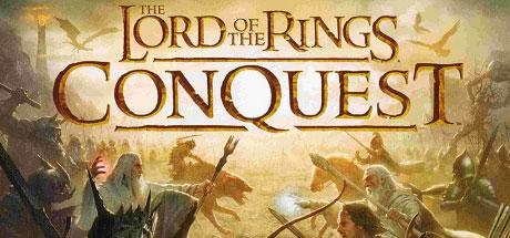 The Lord of the Rings: Conquest PC Version Game Free Download