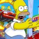 The Simpsons: Hit & Run Version Full Game Free Download