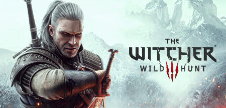 The Witcher 3: Wild Hunt PC Latest Version Free Download