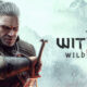 The Witcher 3: Wild Hunt PC Latest Version Free Download