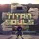 Titan Souls PC Version Game Free Download
