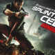 Tom Clancys Splinter Cell Conviction iOS/APK Download