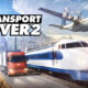 Transport Fever 2 Download for Android & IOS