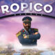 Tropico 6 PC Game Latest Version Free Download