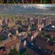 Urban Empire PC Game Latest Version Free Download
