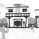 West of Loathing iOS/APK Download