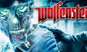 Wolfenstein (2009) Version Full Game Free Download