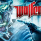 Wolfenstein (2009) Version Full Game Free Download
