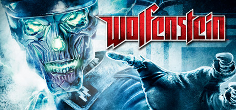 Wolfenstein (2009) Version Full Game Free Download