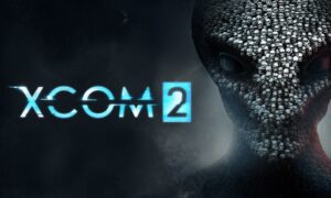 XCOM 2 PC Latest Version Free Download