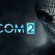 XCOM 2 PC Latest Version Free Download