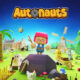 Autonauts PC Version Game Free Download