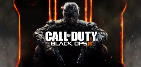 Call of Duty: Black Ops III PC Version Game Free Download