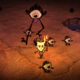 Dont Starve PC Game Latest Version Free Download