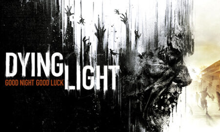 Dying Light PC Latest Version Free Download
