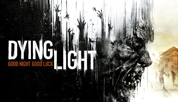 Dying Light PC Latest Version Free Download