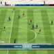FIFA 14 Mobile Game Full Version Download