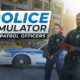 Police Simulator: Patrol Officers PC Latest Version Free Download