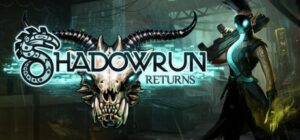 Shadowrun Returns iOS/APK Download