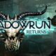Shadowrun Returns iOS/APK Download
